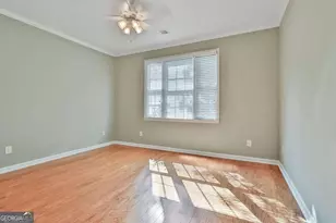 235 Collierstown Way, Peachtree City, GA 30269 - Photo 9