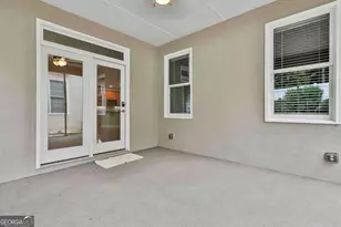 235 Collierstown Way, Peachtree City, GA 30269 - Photo 37