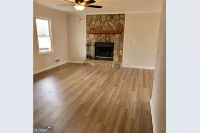 194 Heard Drive, Dawsonville, GA 30534 - Photo 3