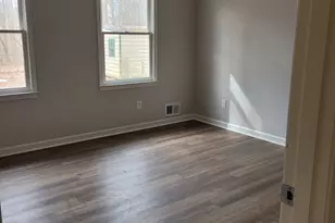 194 Heard Dr, Dawsonville, GA 30534 - Photo 9