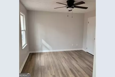 194 Heard Drive, Dawsonville, GA 30534 - Photo 13