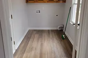 194 Heard Dr, Dawsonville, GA 30534 - Photo 5