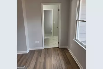 194 Heard Drive, Dawsonville, GA 30534 - Photo 11