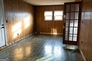 5714 Phillips Dr, Morrow, GA 30260 - Photo 3