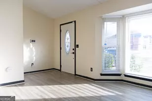 5714 Phillips Dr, Morrow, GA 30260 - Photo 5