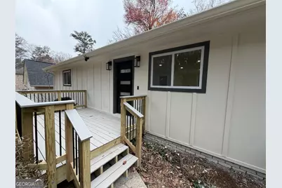 42 W Belle Isle Road, Sandy Springs, GA 30342 - Photo 3