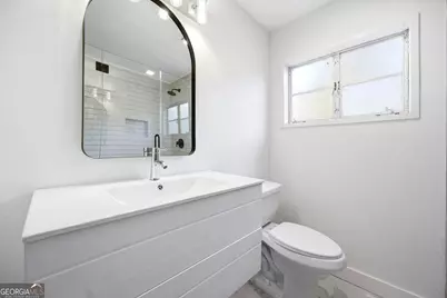 42 W Belle Isle Road, Sandy Springs, GA 30342 - Photo 21