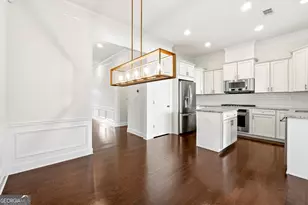 2473 Lissette Dr SE, Smyrna, GA 30080 - Photo 15