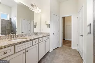 2473 Lissette Dr SE, Smyrna, GA 30080 - Photo 17