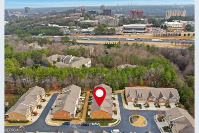 2473 Lissette Drive SE, Smyrna, GA 30080 - Photo 31