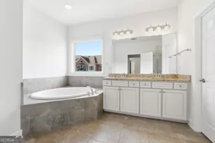 2473 Lissette Dr SE, Smyrna, GA 30080 - Photo 21