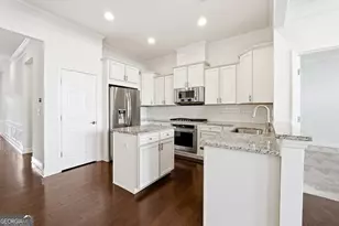 2473 Lissette Dr SE, Smyrna, GA 30080 - Photo 17