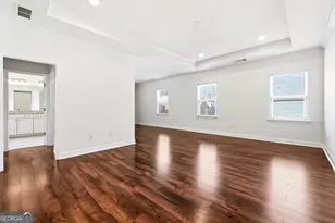 2473 Lissette Dr SE, Smyrna, GA 30080 - Photo 19