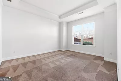 2473 Lissette Drive SE, Smyrna, GA 30080 - Photo 23