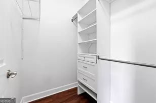 2473 Lissette Dr SE, Smyrna, GA 30080 - Photo 23