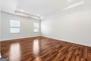 2473 Lissette Dr SE, Smyrna, GA 30080 - Photo 15