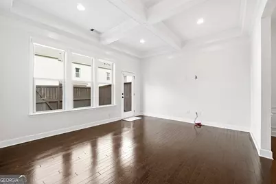 2473 Lissette Drive SE, Smyrna, GA 30080 - Photo 7