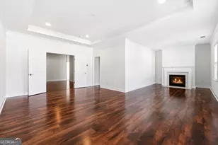 2473 Lissette Dr SE, Smyrna, GA 30080 - Photo 11