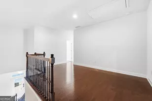 2473 Lissette Dr SE, Smyrna, GA 30080 - Photo 13