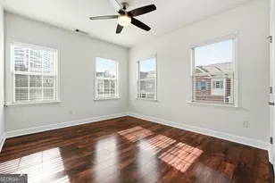 2473 Lissette Dr SE, Smyrna, GA 30080 - Photo 25