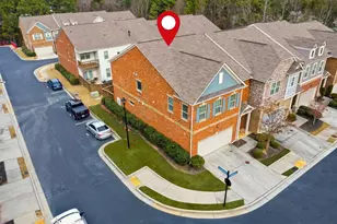 2473 Lissette Dr SE, Smyrna, GA 30080 - Photo 37