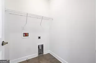 2473 Lissette Dr SE, Smyrna, GA 30080 - Photo 31