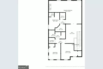 2473 Lissette Drive SE, Smyrna, GA 30080 - Photo 37