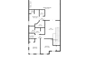 2473 Lissette Dr SE, Smyrna, GA 30080 - Photo 37