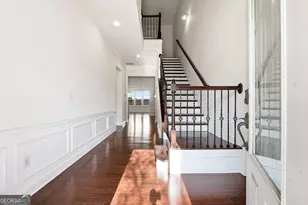 2473 Lissette Dr SE, Smyrna, GA 30080 - Photo 3