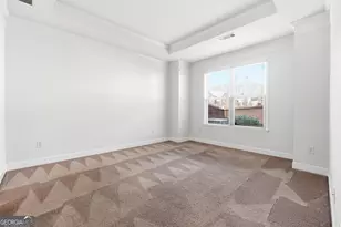 2473 Lissette Dr SE, Smyrna, GA 30080 - Photo 27