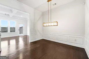 2473 Lissette Dr SE, Smyrna, GA 30080 - Photo 7