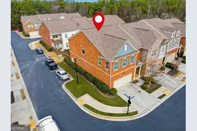 2473 Lissette Drive SE, Smyrna, GA 30080 - Photo 33