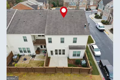 2473 Lissette Drive SE, Smyrna, GA 30080 - Photo 35