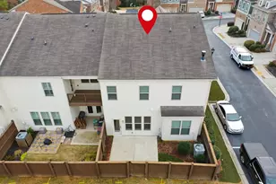 2473 Lissette Dr SE, Smyrna, GA 30080 - Photo 35