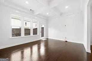 2473 Lissette Dr SE, Smyrna, GA 30080 - Photo 5