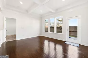 2473 Lissette Dr SE, Smyrna, GA 30080 - Photo 13