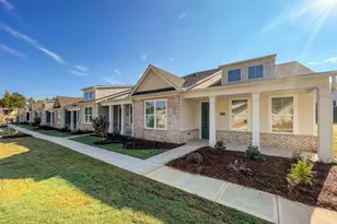 1449 Proust Ln, Stockbridge, GA 30281 - Photo 1