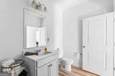 1449 Proust Lane #1449, Stockbridge, GA 30281 - Photo 17