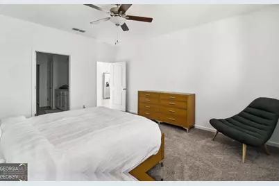 1449 Proust Lane #1449, Stockbridge, GA 30281 - Photo 13