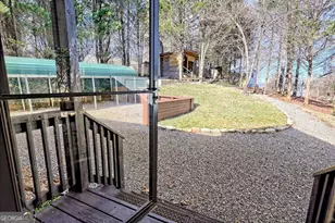 505 Hillside Dr, Hiawassee, GA 30546 - Photo 33