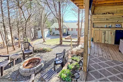 505 Hillside Drive, Hiawassee, GA 30546 - Photo 39