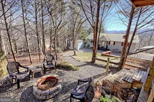 505 Hillside Dr, Hiawassee, GA 30546 - Photo 35