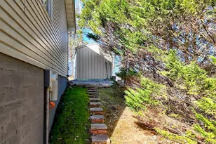 505 Hillside Dr, Hiawassee, GA 30546 - Photo 45