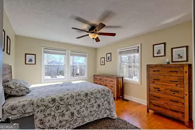 505 Hillside Drive, Hiawassee, GA 30546 - Photo 13