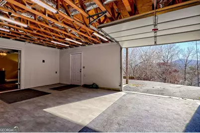 505 Hillside Drive, Hiawassee, GA 30546 - Photo 31