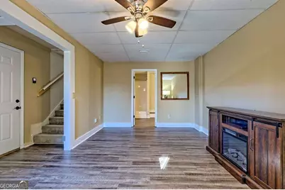 505 Hillside Drive, Hiawassee, GA 30546 - Photo 25