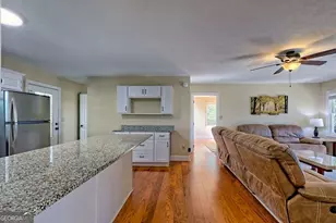 505 Hillside Dr, Hiawassee, GA 30546 - Photo 17