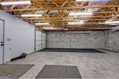 505 Hillside Drive, Hiawassee, GA 30546 - Photo 29