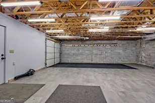 505 Hillside Dr, Hiawassee, GA 30546 - Photo 29