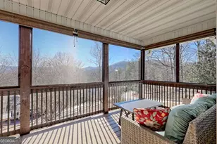 505 Hillside Dr, Hiawassee, GA 30546 - Photo 7